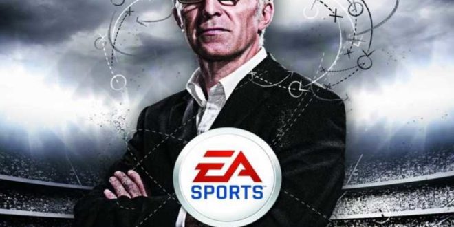 download fifa manager for pc